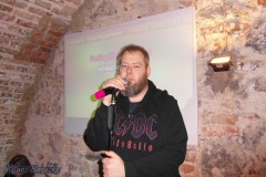 karaoke_bei_der_schlossparty_baumgarten_20240510_1349836509
