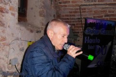 karaoke_bei_der_schlossparty_baumgarten_20240510_1365551540