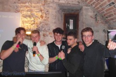 karaoke_bei_der_schlossparty_baumgarten_20240510_1365661954
