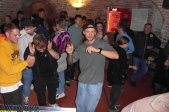 karaoke_bei_der_schlossparty_baumgarten_20240510_1422407497