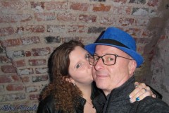 karaoke_bei_der_schlossparty_baumgarten_20240510_1439735035