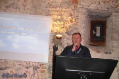 karaoke_bei_der_schlossparty_baumgarten_20240510_1475951664