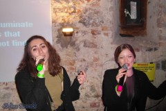 karaoke_bei_der_schlossparty_baumgarten_20240510_1476578514