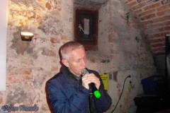 karaoke_bei_der_schlossparty_baumgarten_20240510_1488544073