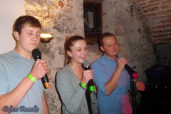 karaoke_bei_der_schlossparty_baumgarten_20240510_1544111289