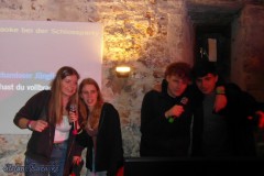 karaoke_bei_der_schlossparty_baumgarten_20240510_1557312479