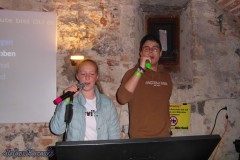 karaoke_bei_der_schlossparty_baumgarten_20240510_1569136770