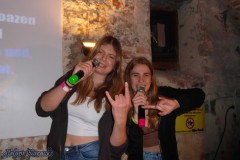 karaoke_bei_der_schlossparty_baumgarten_20240510_1609404544