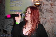 karaoke_bei_der_schlossparty_baumgarten_20240510_1689927610