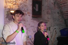 karaoke_bei_der_schlossparty_baumgarten_20240510_1700136534