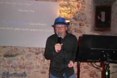 karaoke_bei_der_schlossparty_baumgarten_20240510_1710646129