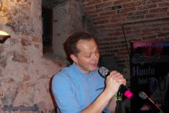 karaoke_bei_der_schlossparty_baumgarten_20240510_1758894115
