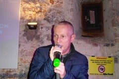 karaoke_bei_der_schlossparty_baumgarten_20240510_1792278438
