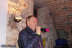 karaoke_bei_der_schlossparty_baumgarten_20240510_1829196615