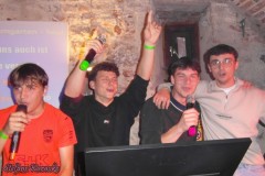 karaoke_bei_der_schlossparty_baumgarten_20240510_1960792616