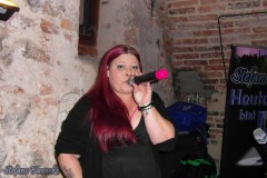 karaoke_bei_der_schlossparty_baumgarten_20240510_1981798233