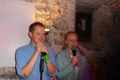 karaoke_bei_der_schlossparty_baumgarten_20240510_2019626816