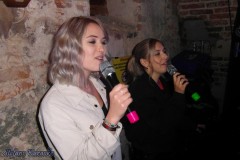 karaoke_bei_der_schlossparty_baumgarten_20240510_2098885881