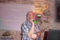 karaoke_bei_der_schlossparty_baumgarten_20240612_1066518020