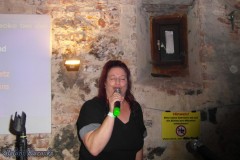 karaoke_bei_der_schlossparty_baumgarten_20240612_1079967414