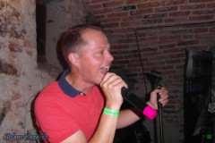 karaoke_bei_der_schlossparty_baumgarten_20240612_1139566234