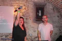 karaoke_bei_der_schlossparty_baumgarten_20240612_1147946415