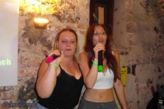 karaoke_bei_der_schlossparty_baumgarten_20240612_1162511182