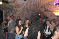 karaoke_bei_der_schlossparty_baumgarten_20240612_1203181406