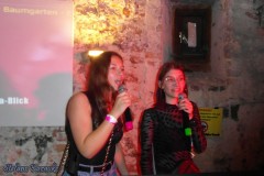 karaoke_bei_der_schlossparty_baumgarten_20240612_1235751908