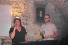 karaoke_bei_der_schlossparty_baumgarten_20240612_1238314931