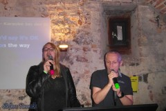 karaoke_bei_der_schlossparty_baumgarten_20240612_1286622994