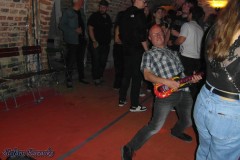 karaoke_bei_der_schlossparty_baumgarten_20240612_1314462186