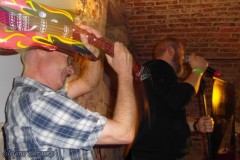 karaoke_bei_der_schlossparty_baumgarten_20240612_1342068413