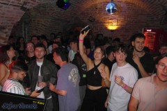 karaoke_bei_der_schlossparty_baumgarten_20240612_1430986541