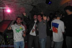 karaoke_bei_der_schlossparty_baumgarten_20240612_1448927790