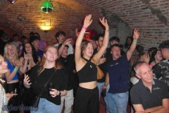 karaoke_bei_der_schlossparty_baumgarten_20240612_1460606730