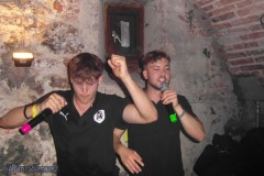 karaoke_bei_der_schlossparty_baumgarten_20240612_1464808210