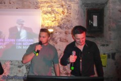 karaoke_bei_der_schlossparty_baumgarten_20240612_1494077756