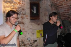 karaoke_bei_der_schlossparty_baumgarten_20240612_1532630021