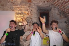 karaoke_bei_der_schlossparty_baumgarten_20240612_1541767687