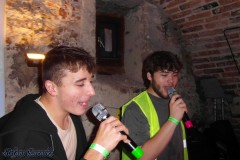 karaoke_bei_der_schlossparty_baumgarten_20240612_1543414691