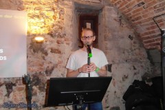 karaoke_bei_der_schlossparty_baumgarten_20240612_1574545626