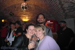karaoke_bei_der_schlossparty_baumgarten_20240612_1606173476