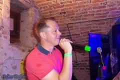 karaoke_bei_der_schlossparty_baumgarten_20240612_1613156420