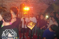 karaoke_bei_der_schlossparty_baumgarten_20240612_1634177747