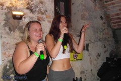 karaoke_bei_der_schlossparty_baumgarten_20240612_1642190740