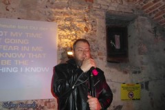 karaoke_bei_der_schlossparty_baumgarten_20240612_1663192746