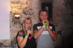 karaoke_bei_der_schlossparty_baumgarten_20240612_1702285243
