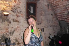 karaoke_bei_der_schlossparty_baumgarten_20240612_1707426377