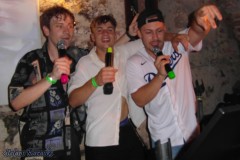 karaoke_bei_der_schlossparty_baumgarten_20240612_1870871081